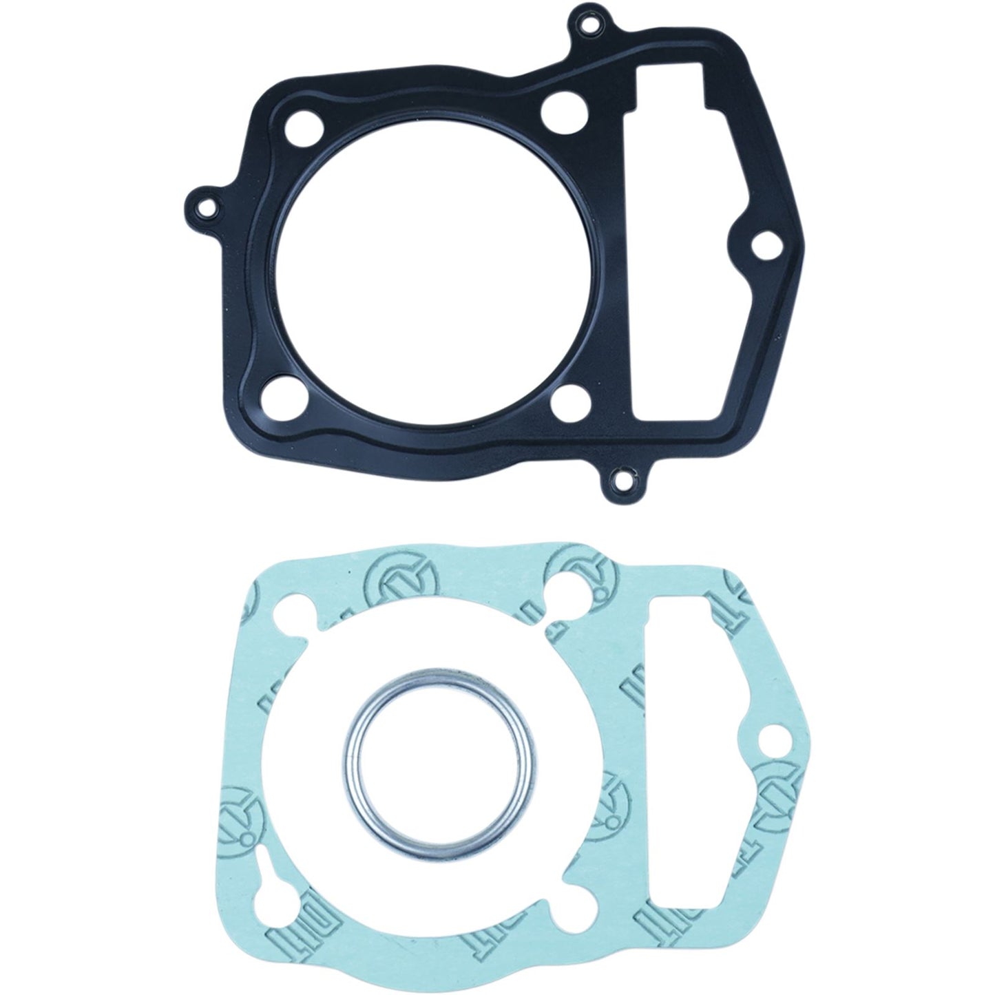 Athena Gasket Kit CRF230F P400210160316_346233