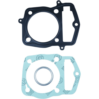 Athena Gasket Kit CRF230F P400210160316_346233