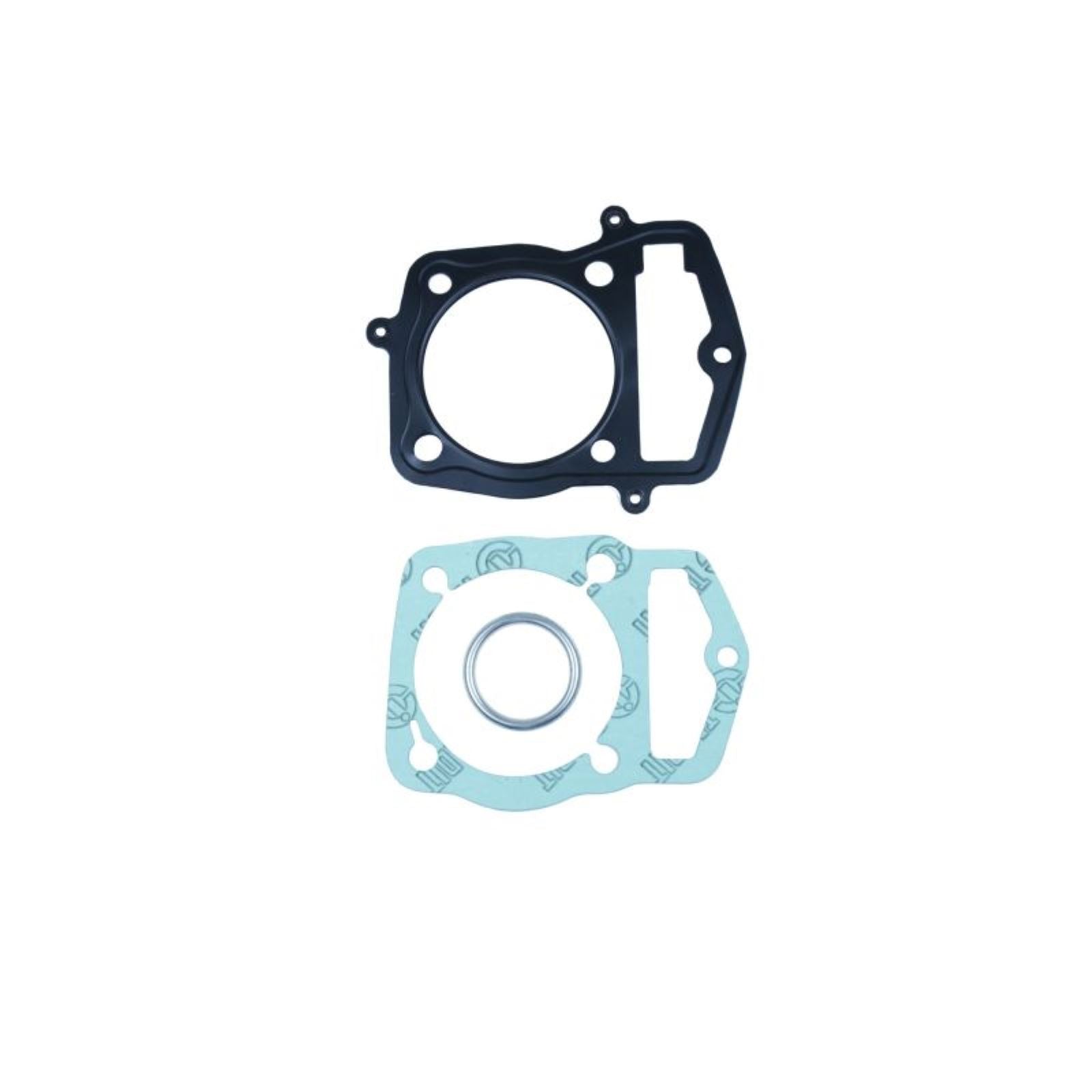Athena Gasket Kit CRF230F P400210160316_1449275