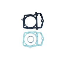 Athena Gasket Kit CRF230F P400210160316_1449275