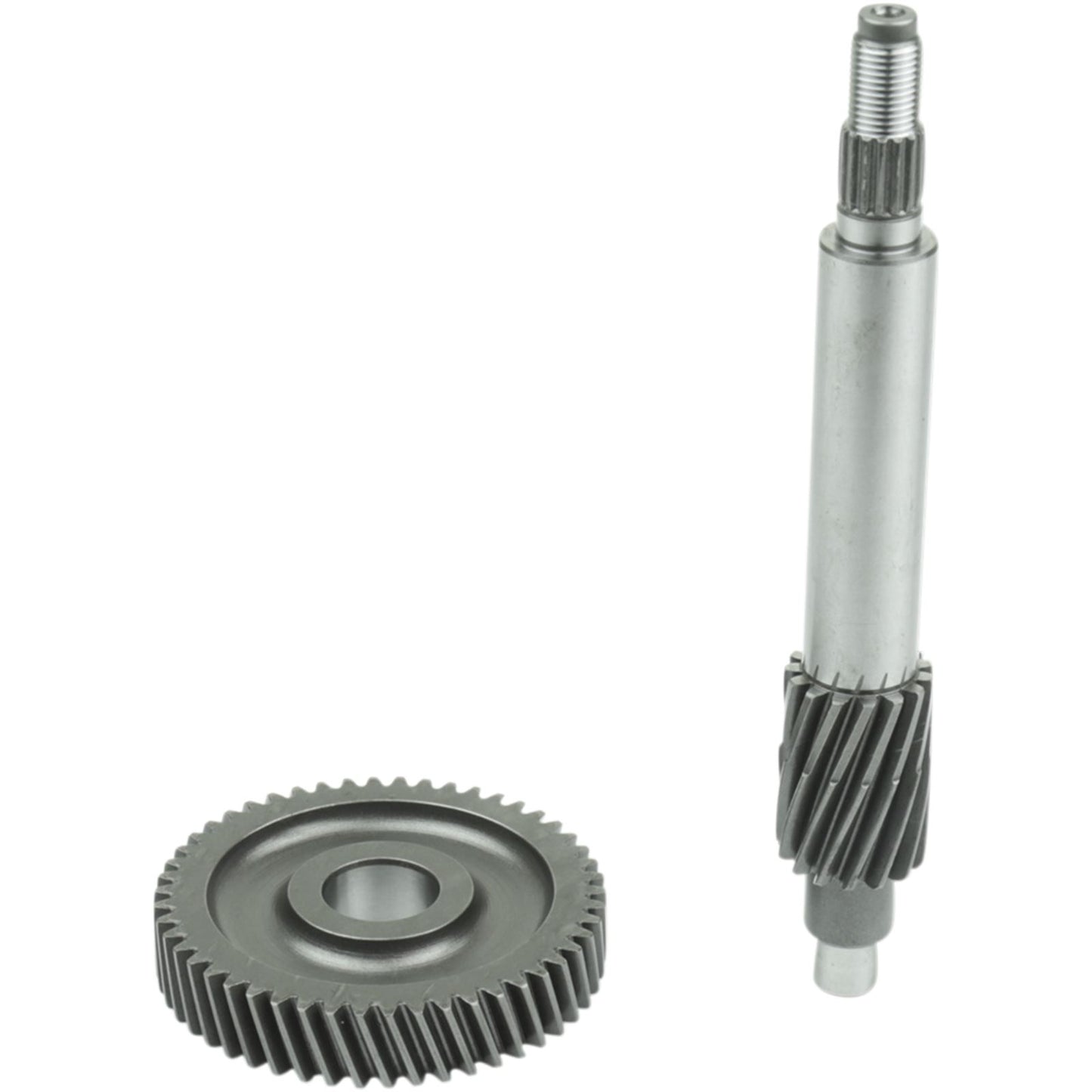 Athena Gear Primary For Yamaha 057115_346445