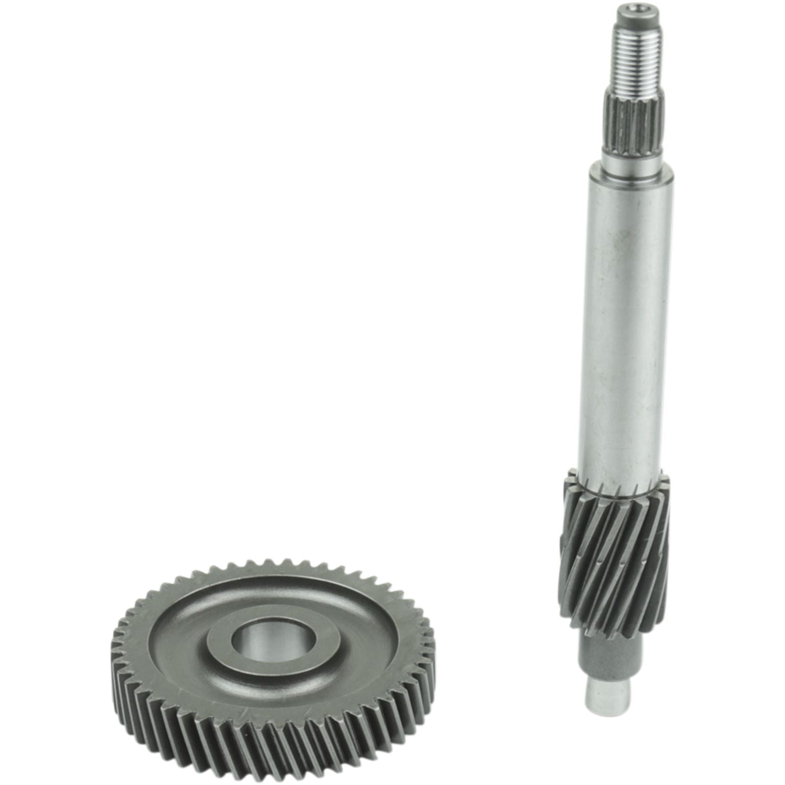 Athena Gear Primary For Yamaha 057115_346445