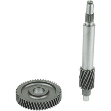 Athena Gear Primary For Yamaha 057115_346445