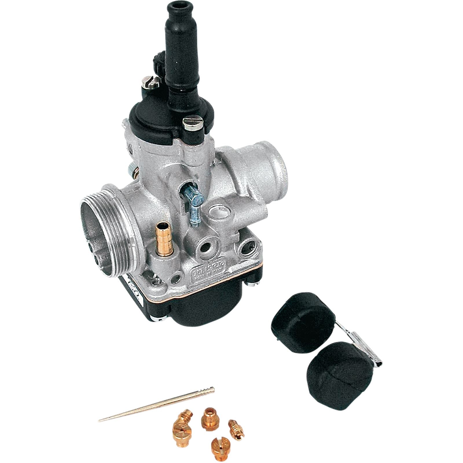 Athena Carburetor Racing for Yamaha 068106_346433