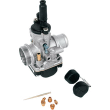 Athena Carburetor Racing for Yamaha 068106_346433