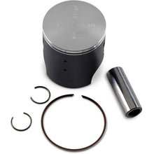 Athena Piston Kit S4C04850003B_345645