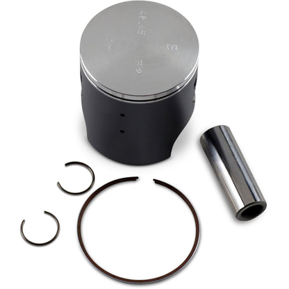 Athena Piston Kit S4C04850003B_345645