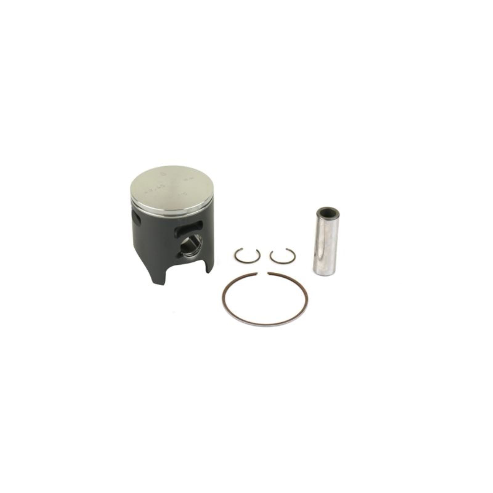 Athena Piston Kit S4C04850003B_1450494