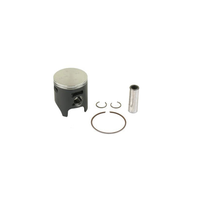 Athena Piston Kit S4C04850003B_1450494