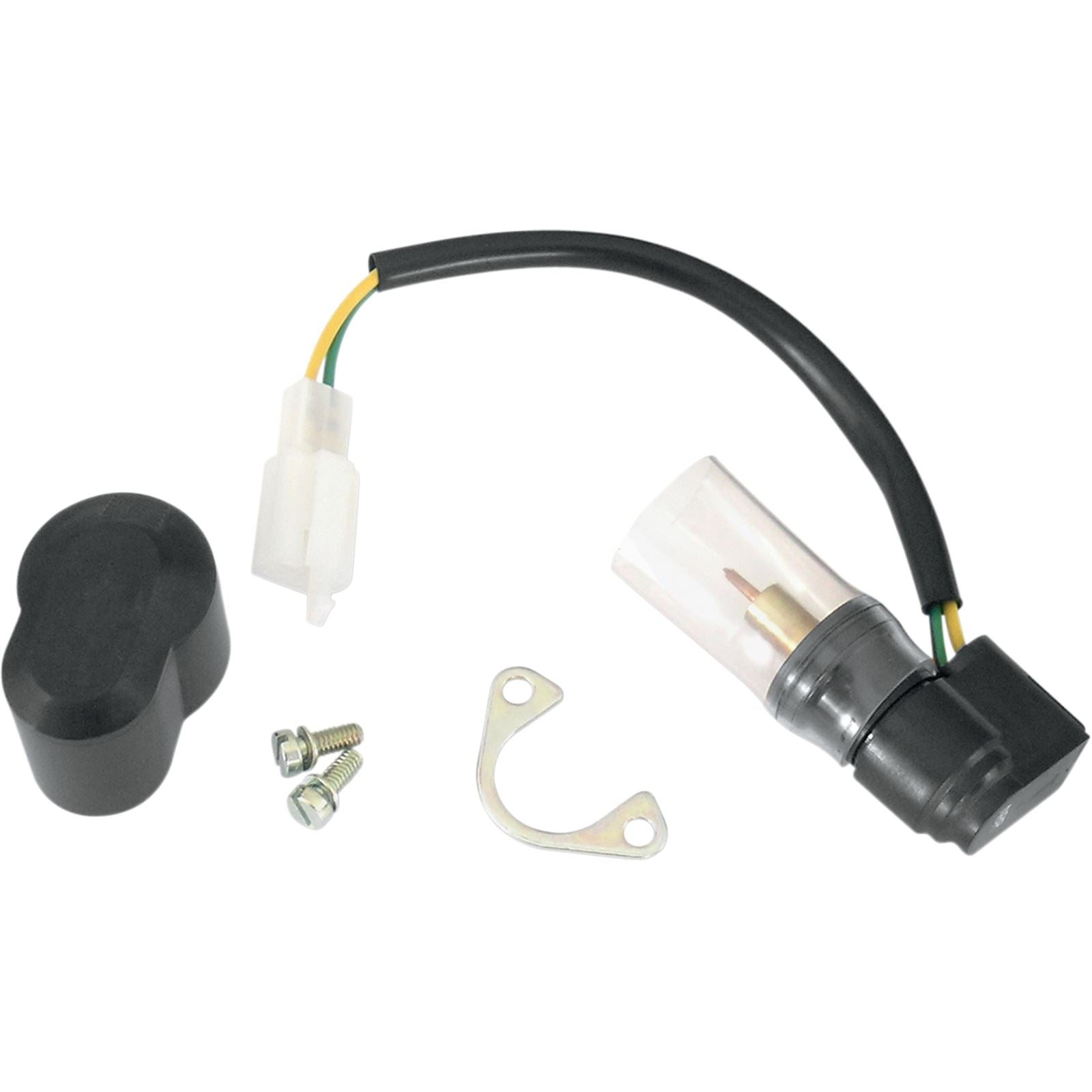 Athena Electric Choke Kit for Yamaha XC/Zuma/CY 068206_346443