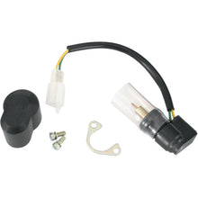 Athena Electric Choke Kit for Yamaha XC/Zuma/CY 068206_346443