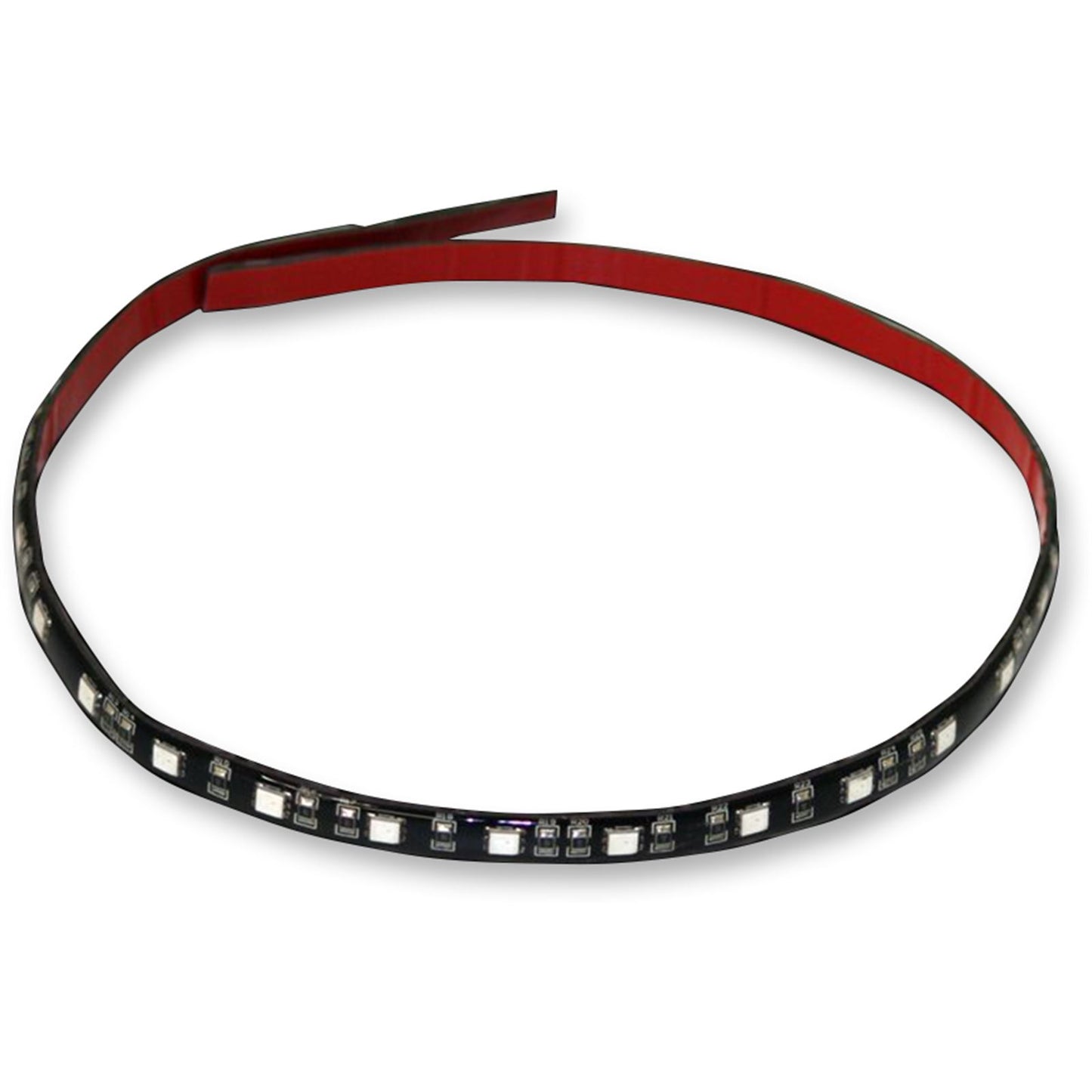 Custom Dynamics 24" Flexible LED Strip MWZ24_367936