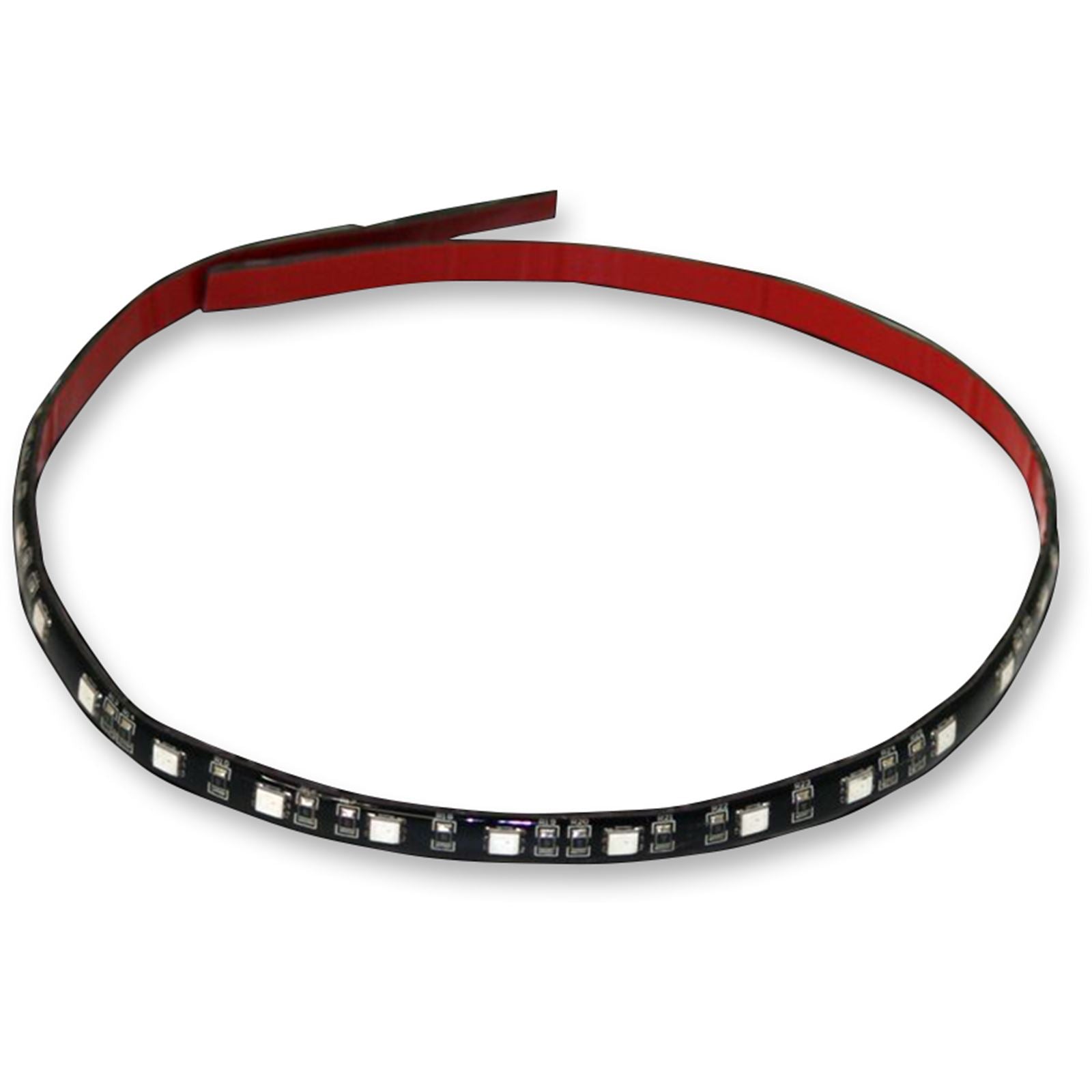 Custom Dynamics 24" Flexible LED Strip MWZ24_367936