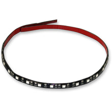 Custom Dynamics 24" Flexible LED Strip MWZ24_367936