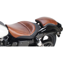 Saddlemen Contoured Lariat Pad - 9" SA1015_549944