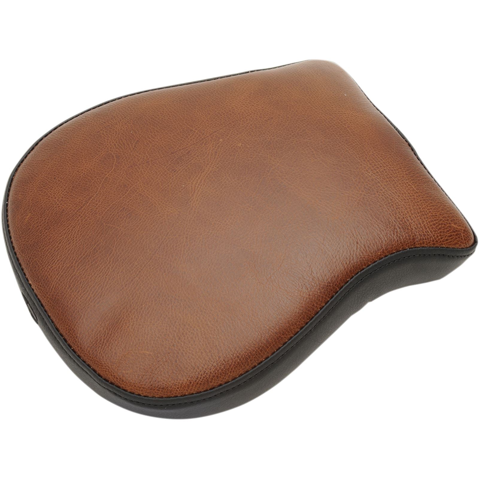Saddlemen Contoured Lariat Pad - 9" SA1015_549946