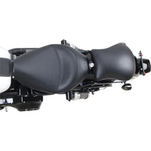 Saddlemen Contoured Saddlehyde S3 Pad - 9" SA1018_549916