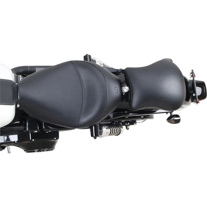 Saddlemen Contoured Saddlehyde S3 Pad - 9" OPEN BOX SA1018_944766