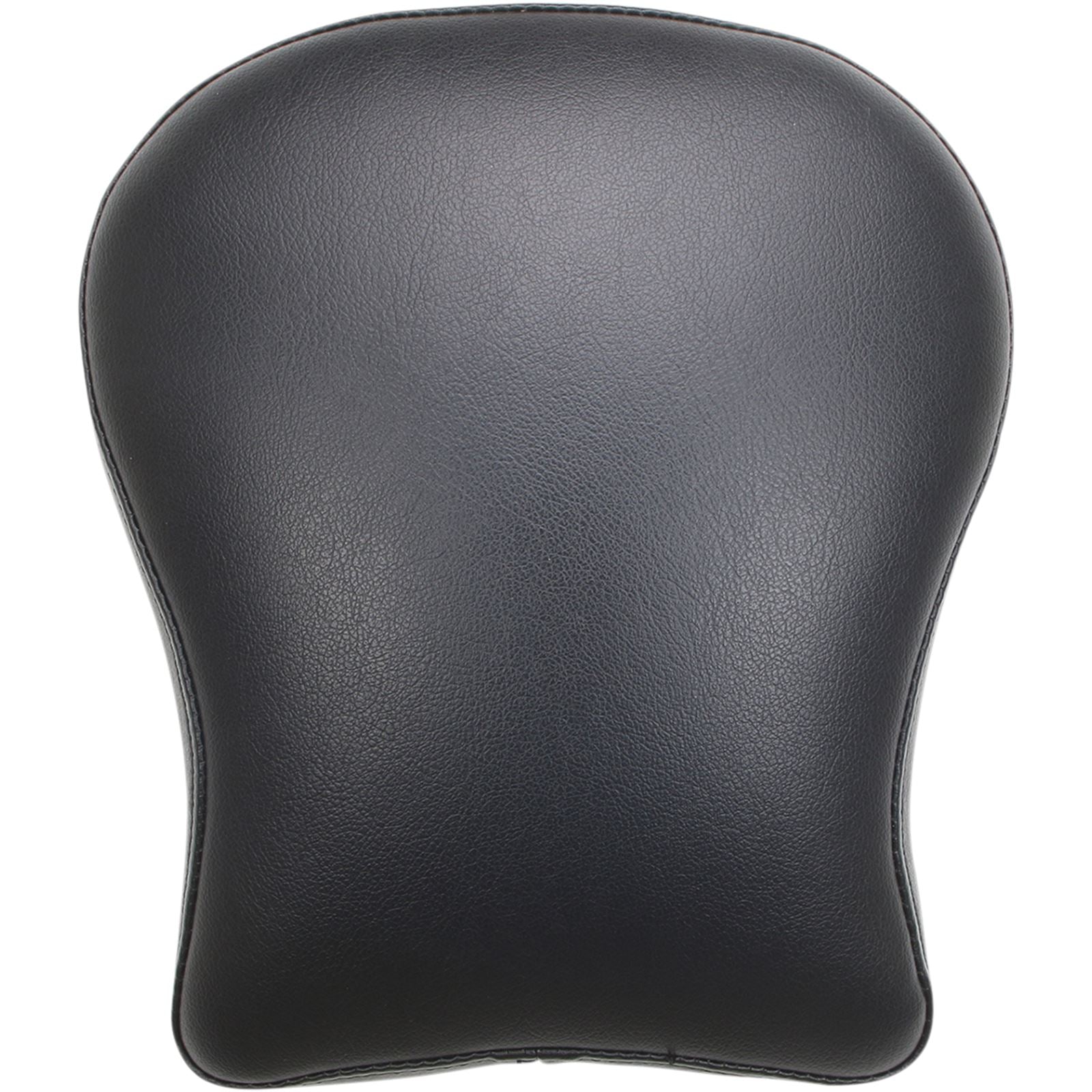 Saddlemen Contoured Saddlehyde S3 Pad - 9" SA1018_549918
