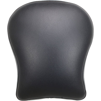 Saddlemen Contoured Saddlehyde S3 Pad - 9" SA1018_549918
