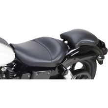 Saddlemen Contoured Saddlehyde S3 Pad - 9" OPEN BOX SA1018_944767