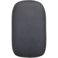 Saddlemen Brushed S3 Pad - 6" SA1019_550370
