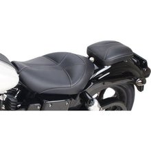 Saddlemen Dominator Pad - 7" SA1008_550359