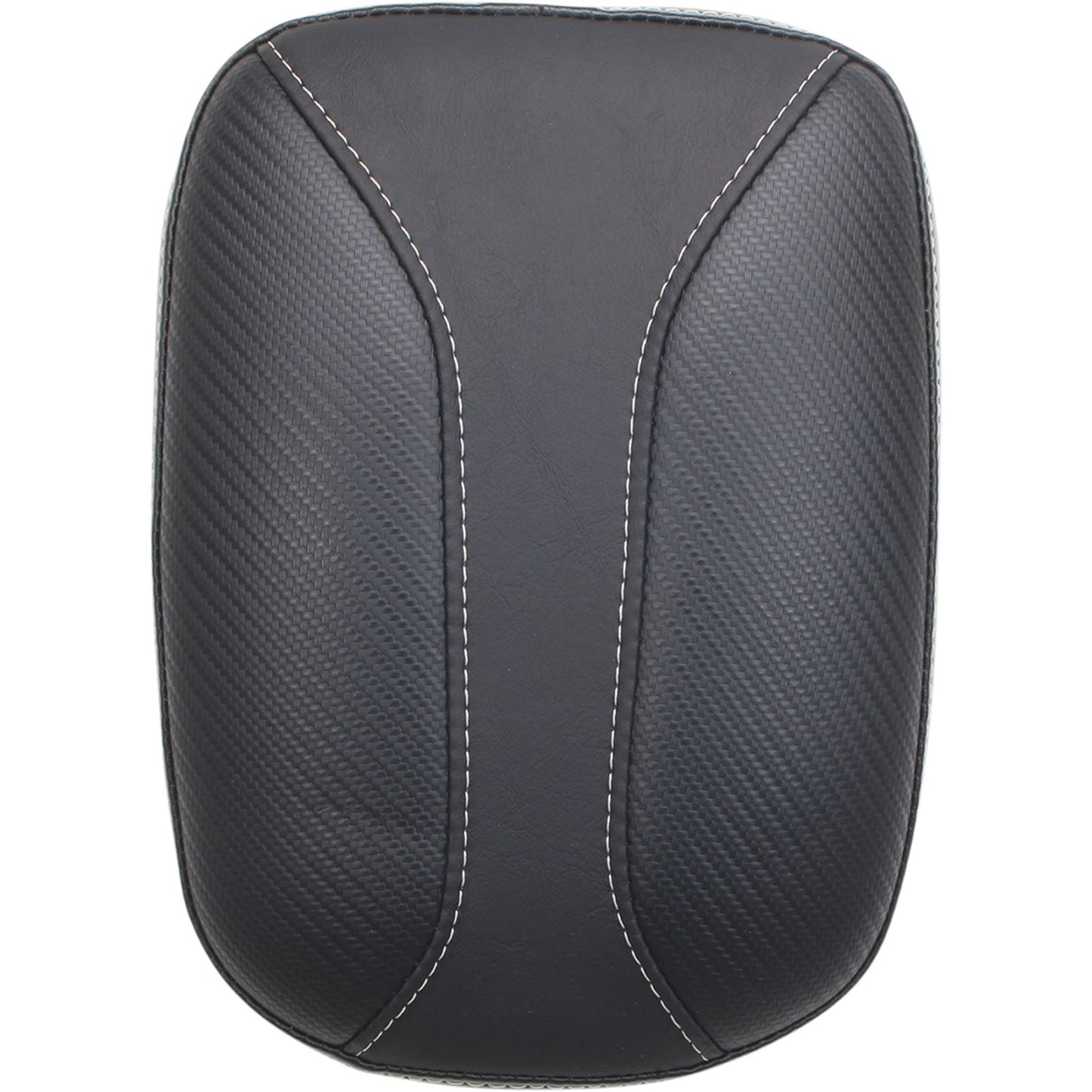 Saddlemen Dominator Pad - 7" SA1008_550362