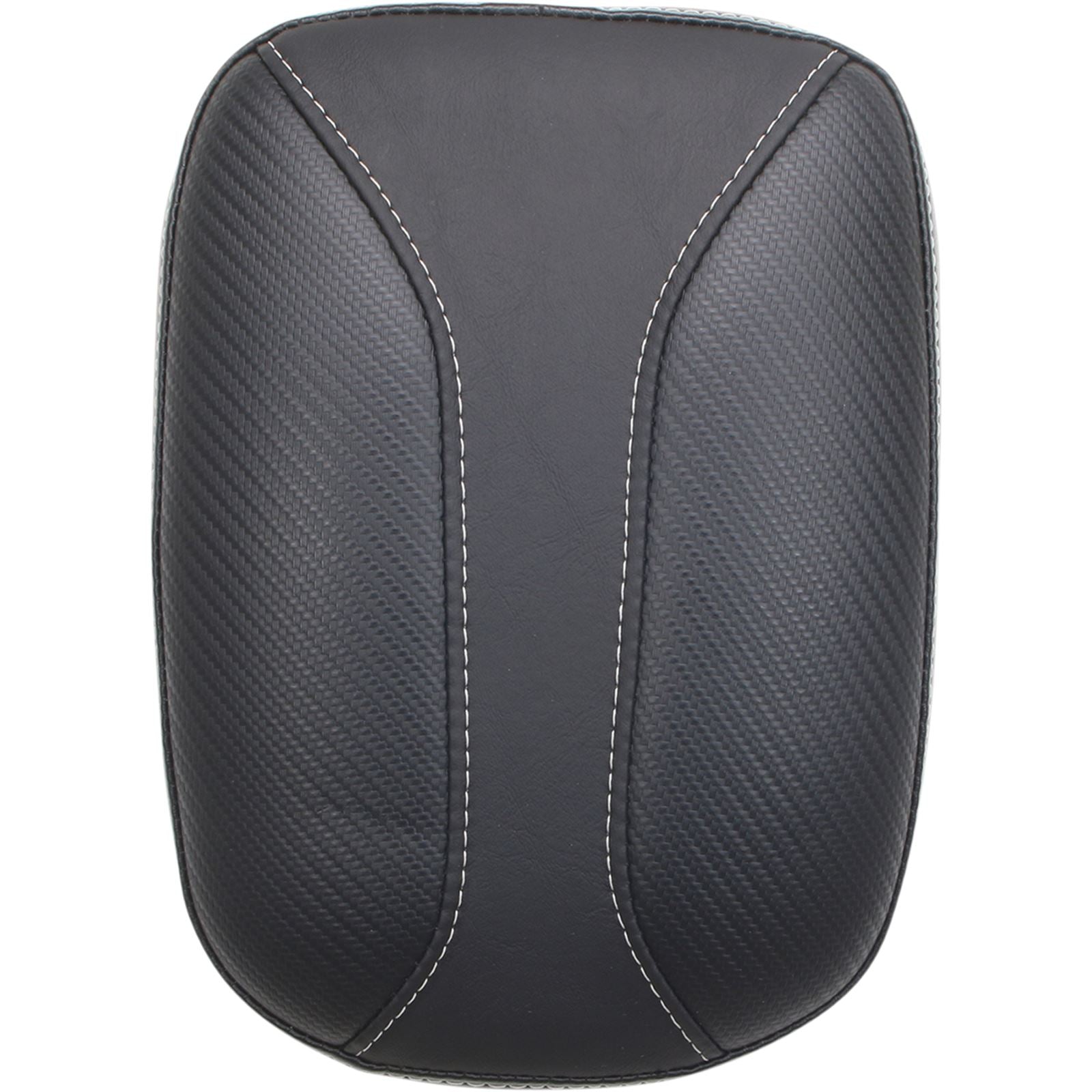 Saddlemen Dominator Pad - 7" SA1008_550362