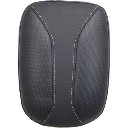 Saddlemen Dominator Pad - 7" SA1008_550362