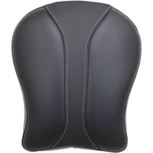 Saddlemen Contoured Dominator Pad - 9" SA1009_550363