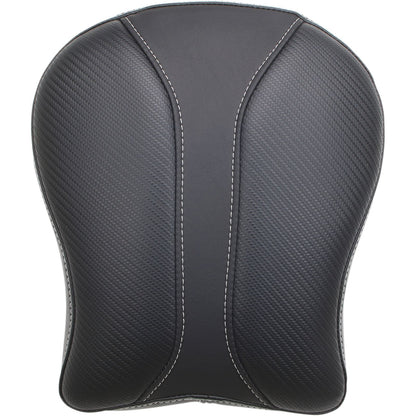 Saddlemen Contoured Dominator Pad - 9" SA1009_550363
