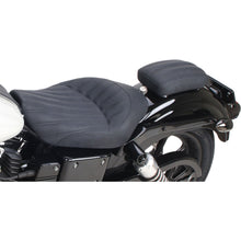 Saddlemen Knuckle Pad - 6" SA1010_549940