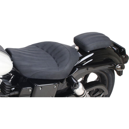 Saddlemen Knuckle Pad - 6" SA1010_549940