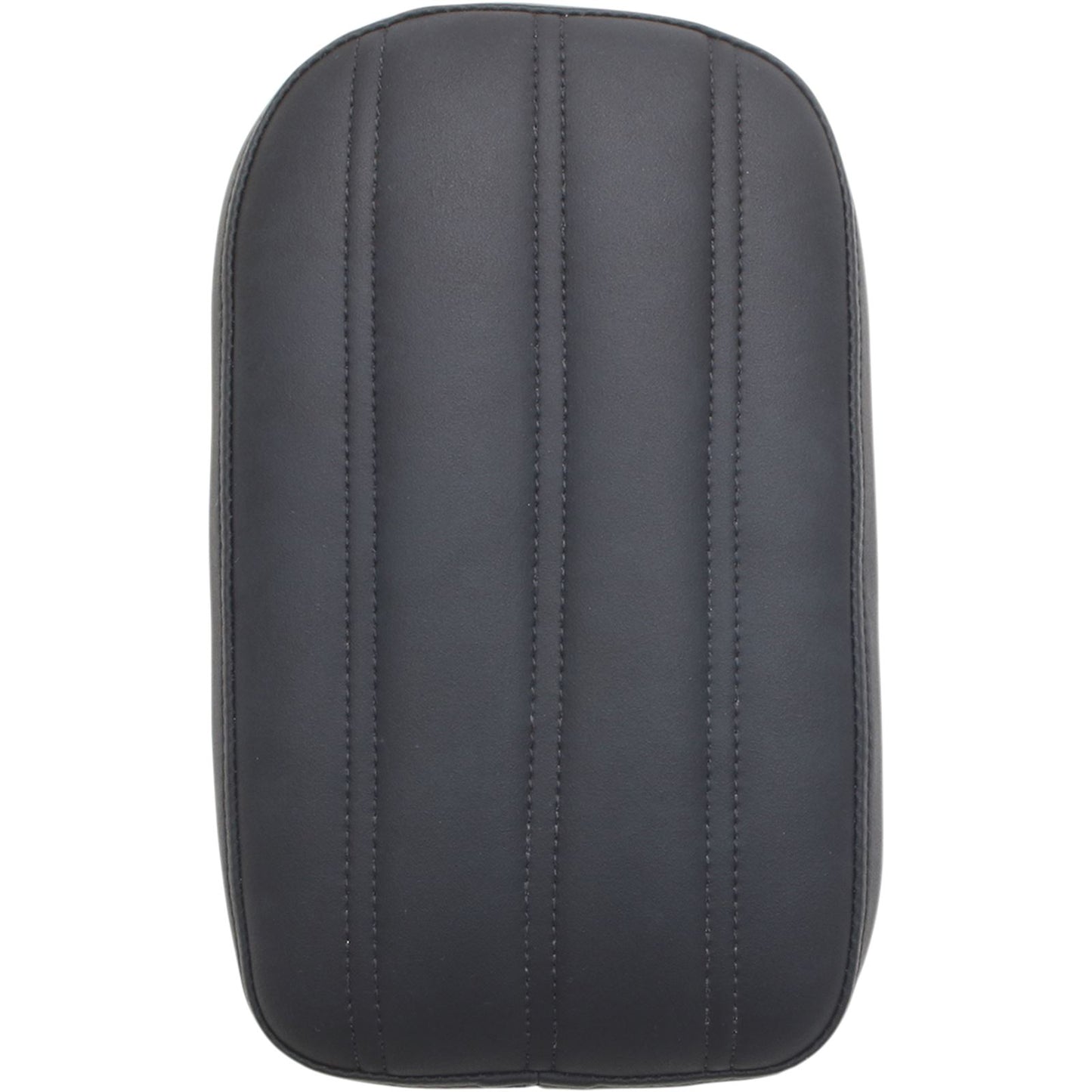 Saddlemen Knuckle Pad - 6" SA1010_549942