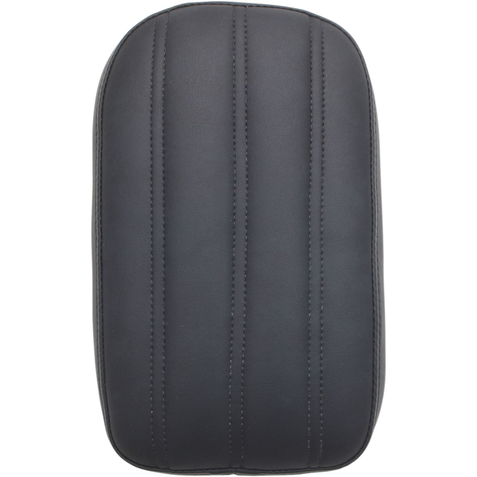 Saddlemen Knuckle Pad - 6" SA1010_549942
