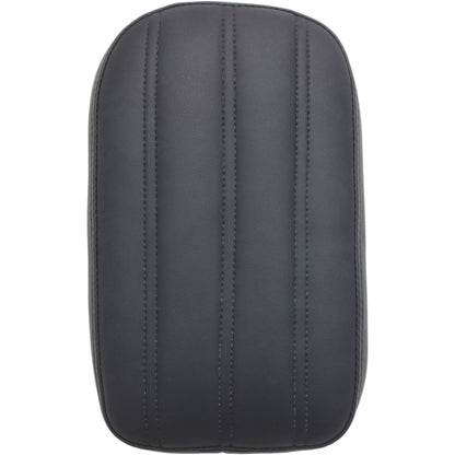 Saddlemen Knuckle Pad - 6" SA1010_549942