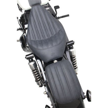 Saddlemen Knuckle Pad - 7" SA1011_549920