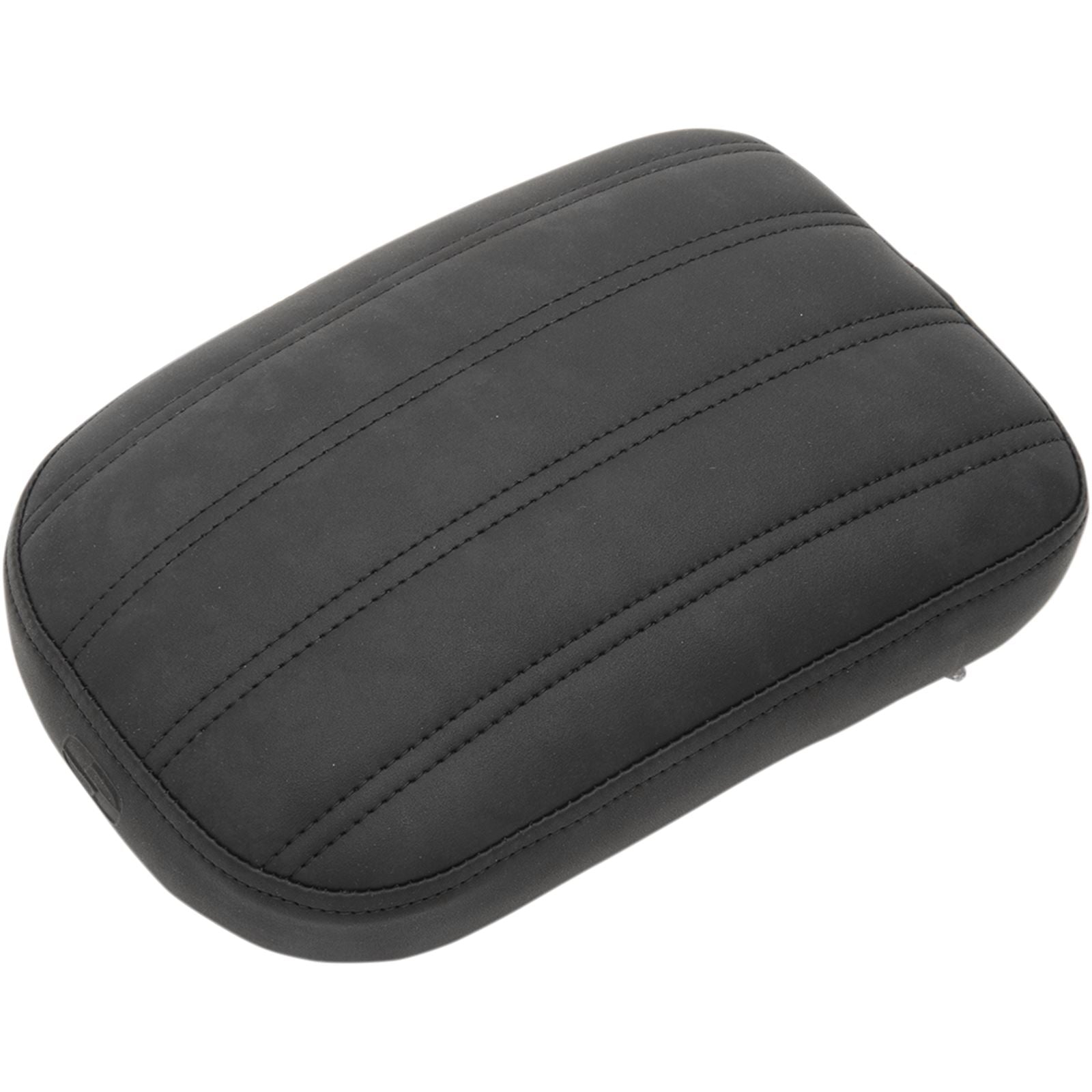 Saddlemen Knuckle Pad - 7" SA1011_549921