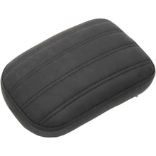 Saddlemen Knuckle Pad - 7" SA1011_549921