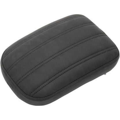 Saddlemen Knuckle Pad - 7" SA1011_549921