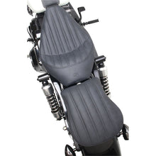Saddlemen Contoured Knuckle Pad - 9" SA1012_549924