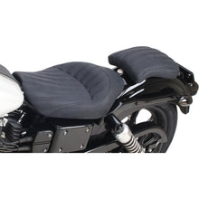 Saddlemen Contoured Knuckle Pad - 9" SA1012_549925