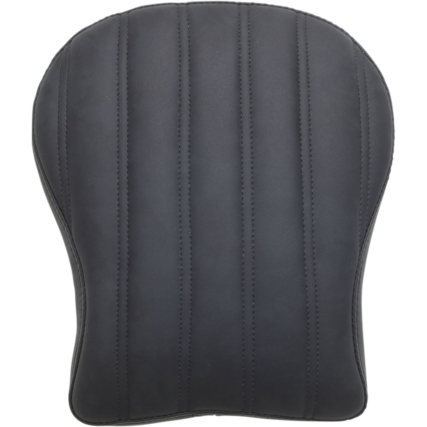 Saddlemen Contoured Knuckle Pad - 9" SA1012_549926