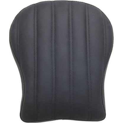 Saddlemen Contoured Knuckle Pad - 9" SA1012_549926
