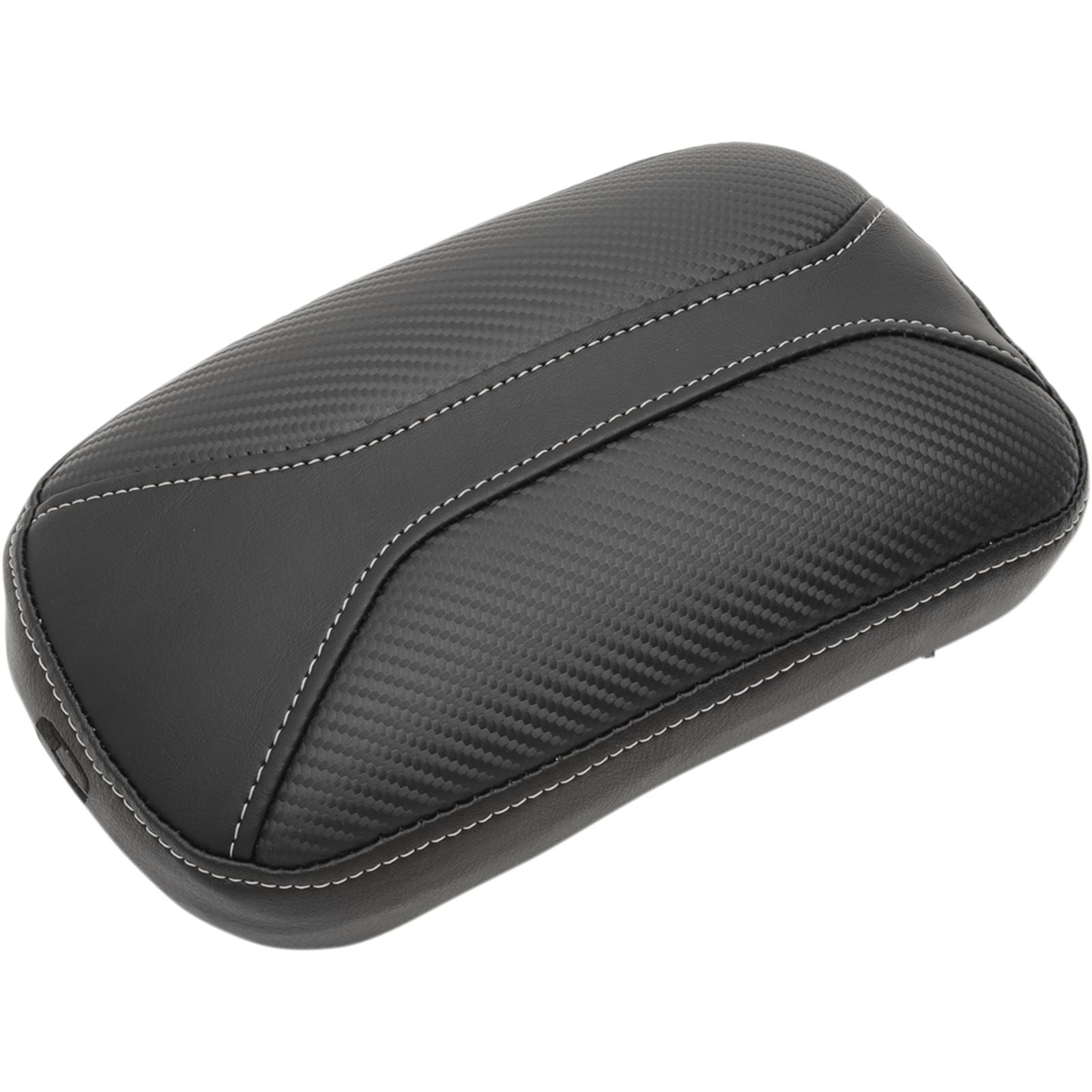 Saddlemen Dominator Pad - 6" SA1007_549939