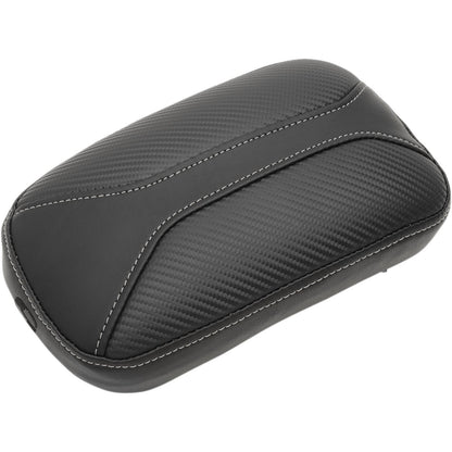 Saddlemen Dominator Pad - 6" SA1007_549939