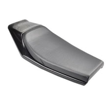 Saddlemen Carbon Fiber Caballero Seat Z4214_794666