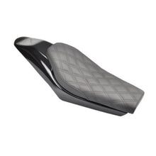 Saddlemen Lattice Stitched Champ Seat Z4218_794667