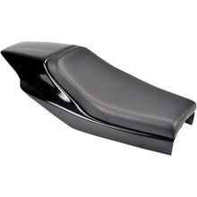 Saddlemen Carbon Fiber Eliminator Seat Z4203_549874